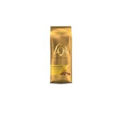 Douwe Egberts Espresso Koffiebonen 500 g