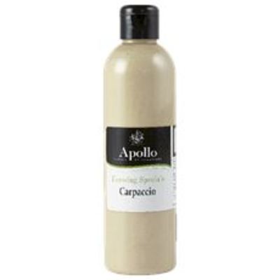 Apollo Dressing carpaccio 250 ml