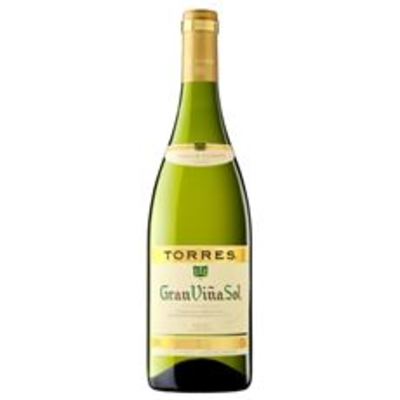 Torres Gran Viña Sol 750 ml