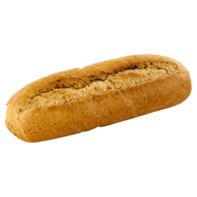 Huismerk Korenlanders Schnittbroodje tarwe