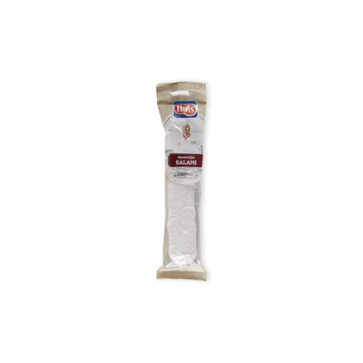Huls Salami
