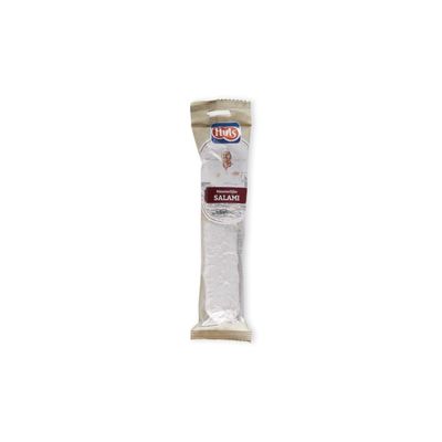 Huls Salami