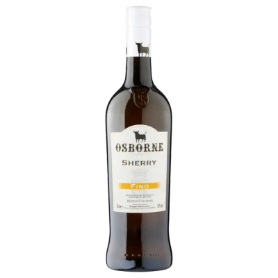 Osborne Sherry Fino