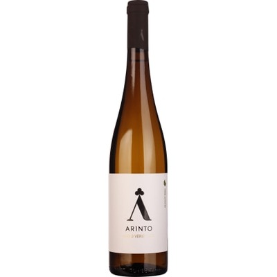 AB Valley Arinto Vinho Verde 75cl