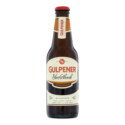 Gulpener Herfstbock