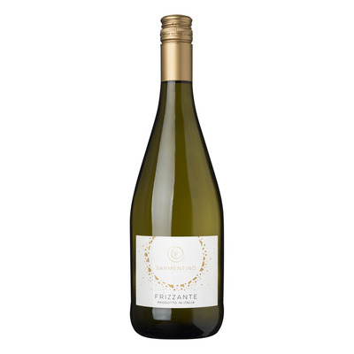 Sarmentino Frizzante