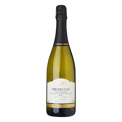 Huismerk Selectie prosecco doc