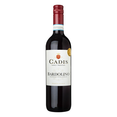 Cadis Bardolino