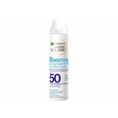 Garnier Sensitive expert