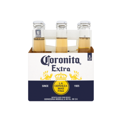 Coronita Extra