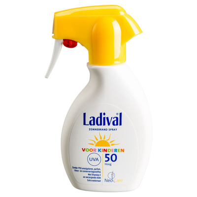 Ladival Kind SPF 50