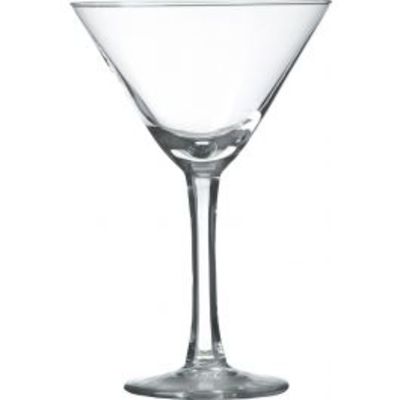 Royal Leerdam Cocktailglas Specials Martini