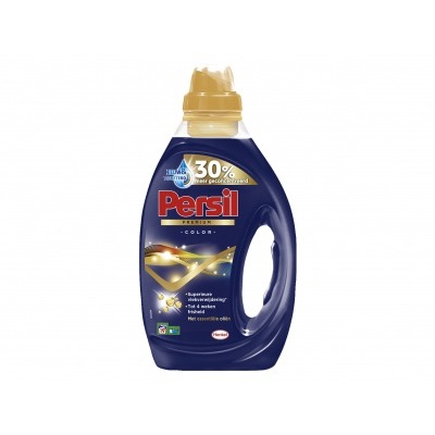 Persil Wasmiddel premium color