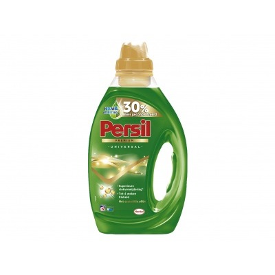 Persil Wasmiddel premium