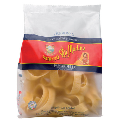 Di Martino Pappardelle