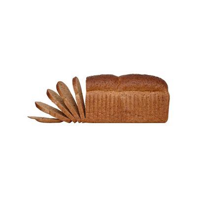 Molenbrood Bus Volkoren Brood Heel