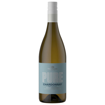 Trapiche Pure Chardonnay