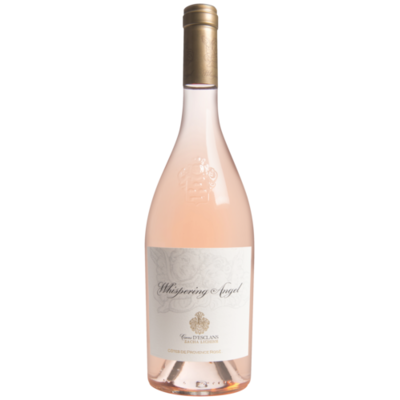 Whispering Angel 2017 75CL