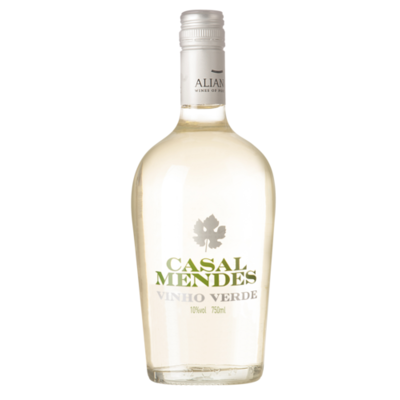 Casal Mendes Vinho Verde 75CL