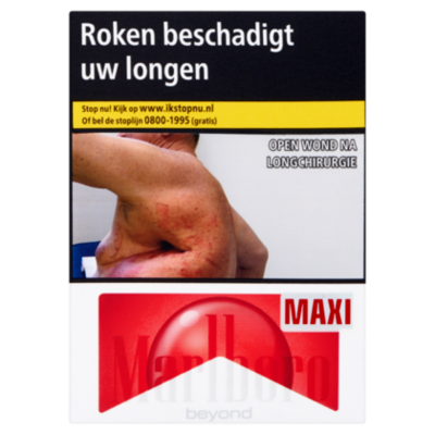 Marlboro Tembaco 50 gr