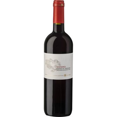 Manero Tenute del Verro