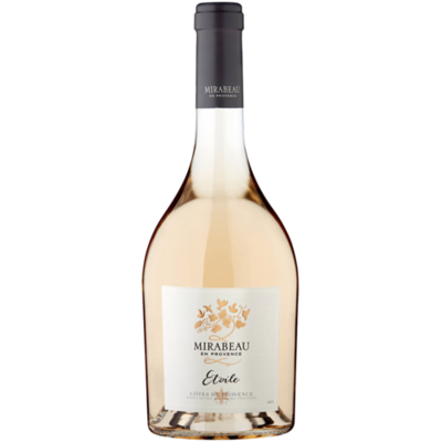 Mirabeau Etoile Rosé 75CL