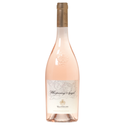 Whispering Angel Magnum 2017 150CL