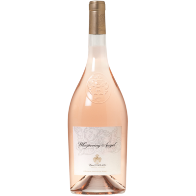 Whispering Angel 2017 300CL