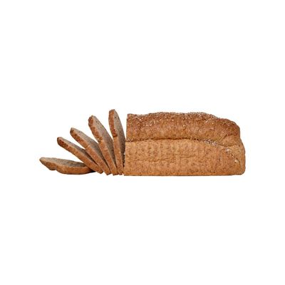 Molenbrood Boeren Volkoren Brood Heel