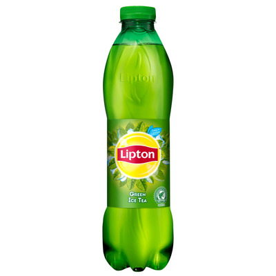 Lipton Green