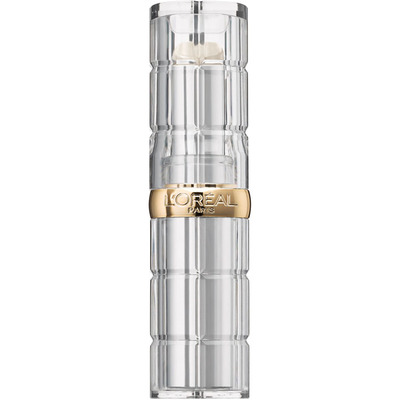 L'Oréal Color riche shine 905 #BAE