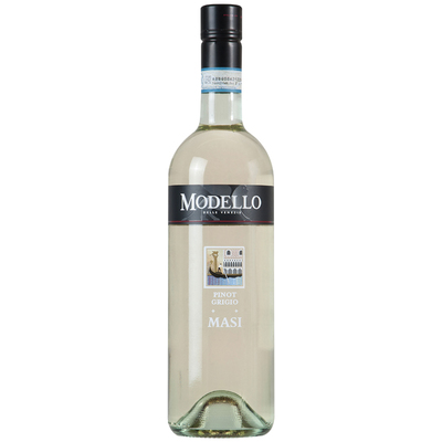 Masi Modello Pinot Grigio 75CL
