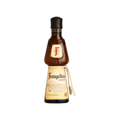 Frangelico