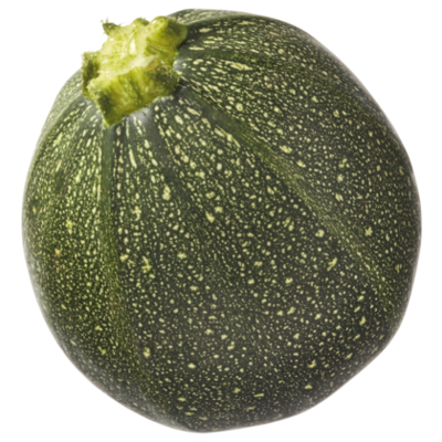 Huismerk Bolcourgette