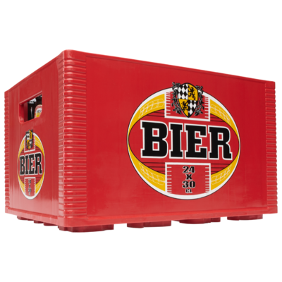 Best Bier