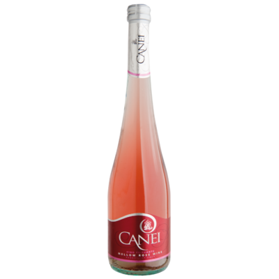 Canei Mellow rose