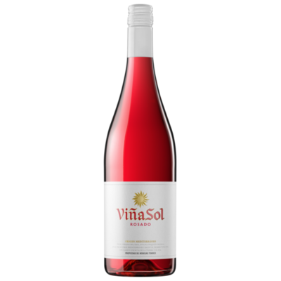 Torres Vina Sol Rosé 75CL