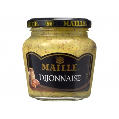 Maille Dijonnaise