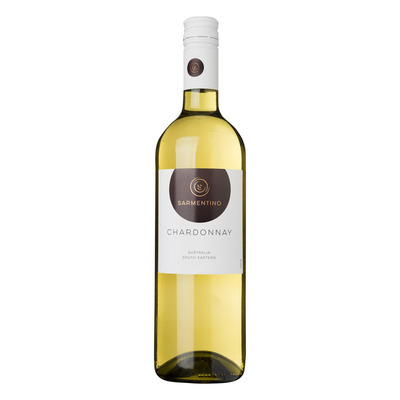 Sarmentino Chardonnay