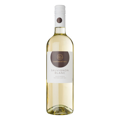 Sarmentino Sauvignon Blanc