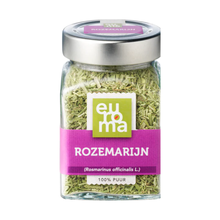 Euroma Rozemarijn Vriesdroog