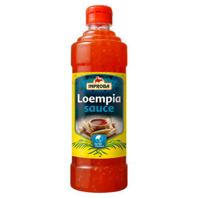 Inproba Loempia Sauce 500 ml