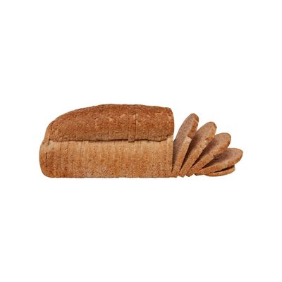 Coop Waddenbrood