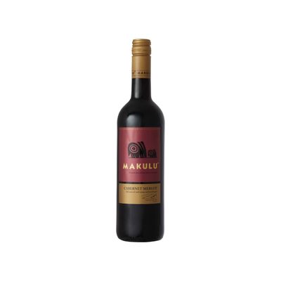 Kavel Estate Destiny Cabernet Sauvignon Merlot