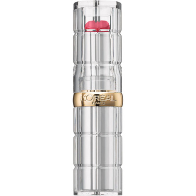 L'Oréal Color riche shine 465 trending