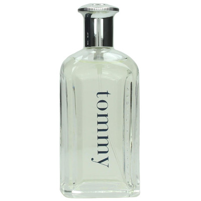 Tommy Hilfiger Eau de toilette spray