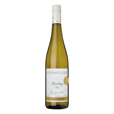 Huismerk Riesling