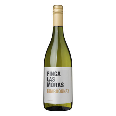 Finca Las Moras Chardonnay