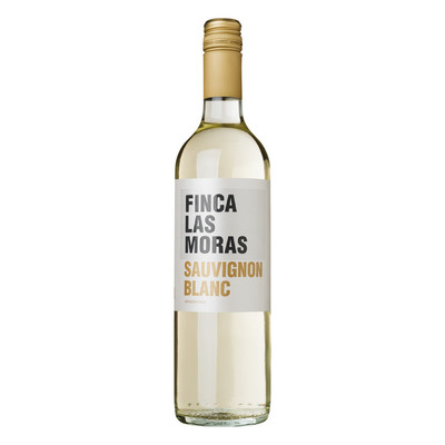 Finca Las Moras Sauvignon Blanc