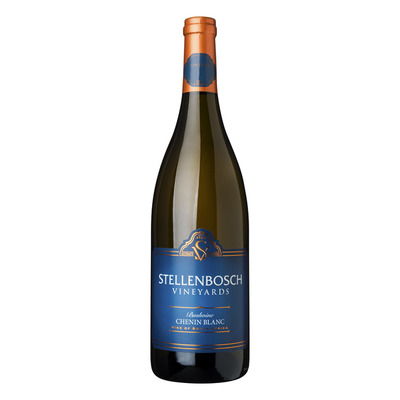 Stellenbosch Vineyar Chenin Blanc